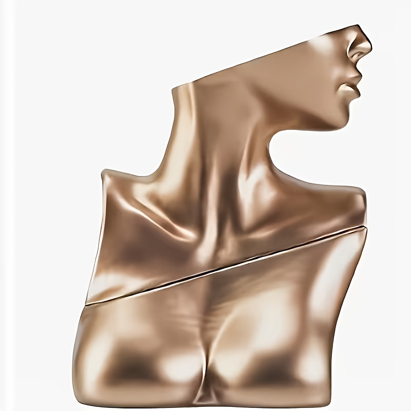 Billie Elish 3.4oz nötr parfüm - Perfume Alcohol Fragrance incelemesi ve fiyatı