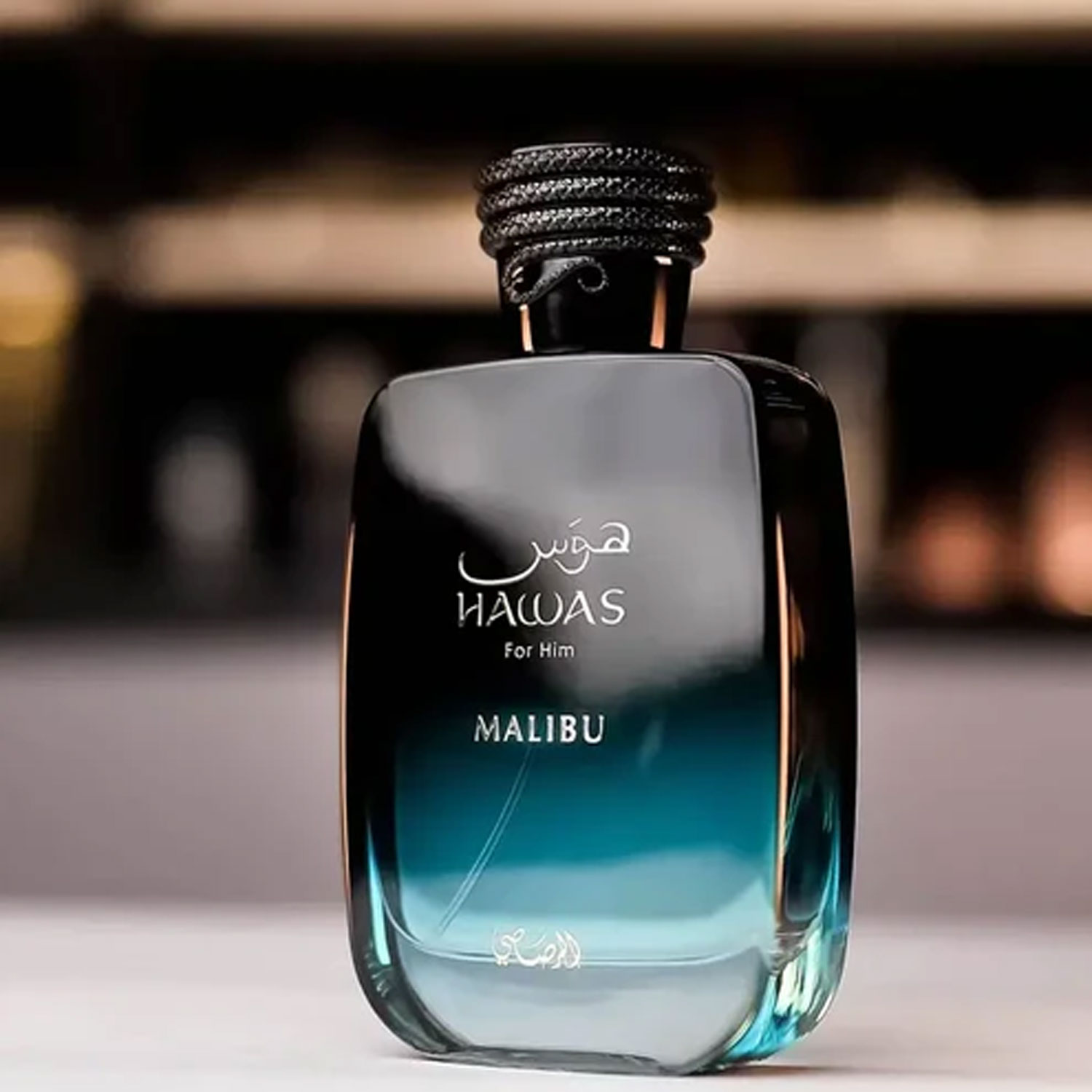 Sıcak Fırsat Malibu For Him Ea - Perfume Fragrance Sale incelemesi ve fiyatı