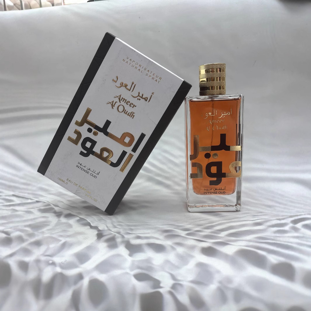 Ameer Eau De Parfum Vücut Spre - Perfume Fragrance Oil incelemesi ve fiyatı