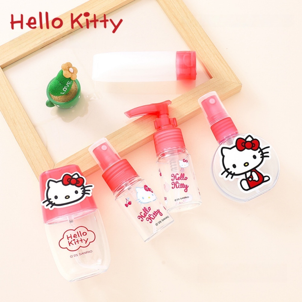 55/60/100 ml Orijinal Sanrio P - Perfume Fragrance World Aromatix X Xandal 100Ml Unisex incelemesi ve fiyatı