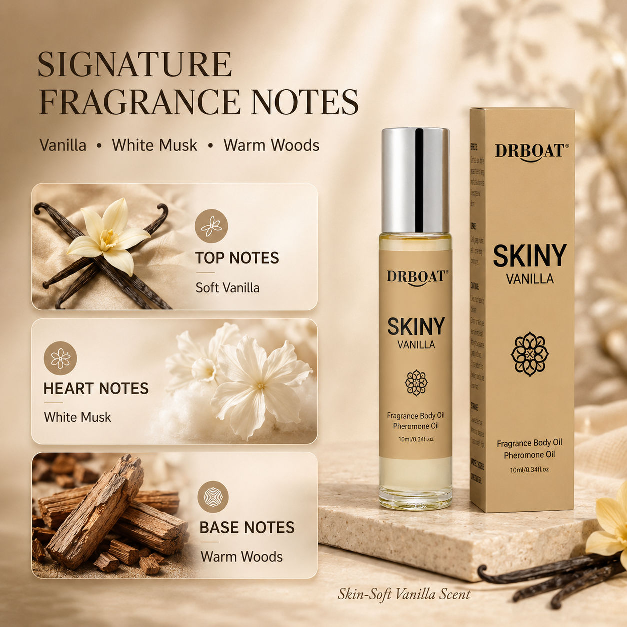 Erkekler için Roll-On Parfüm Y - Perfume Fragrance Oil incelemesi ve fiyatı