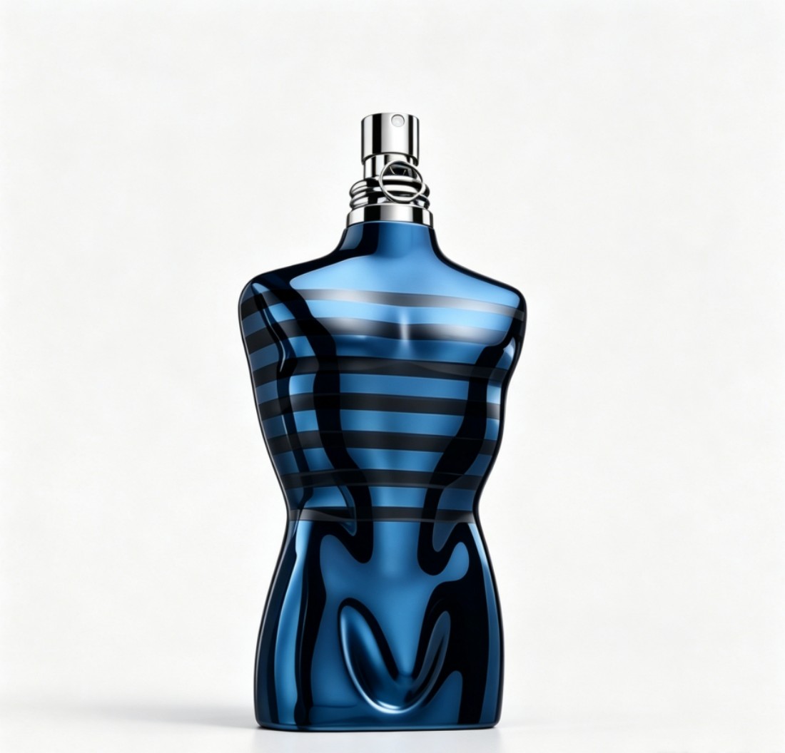 Jean Paul Gaultier Le Male In  - Perfume Alcohol Fragrance incelemesi ve fiyatı