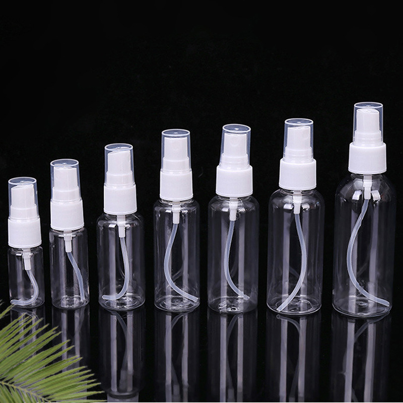 10/30/50/75/100ml doldurulabil - Perfume Fragrance World Aromatix X Xandal 100Ml Unisex incelemesi ve fiyatı
