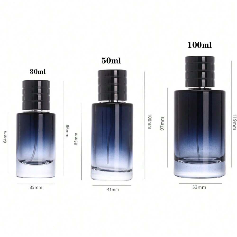 1 adet 30/100 ml Degrade Renkl - Perfume Fragrance World Aromatix X Xandal 100Ml Unisex incelemesi ve fiyatı