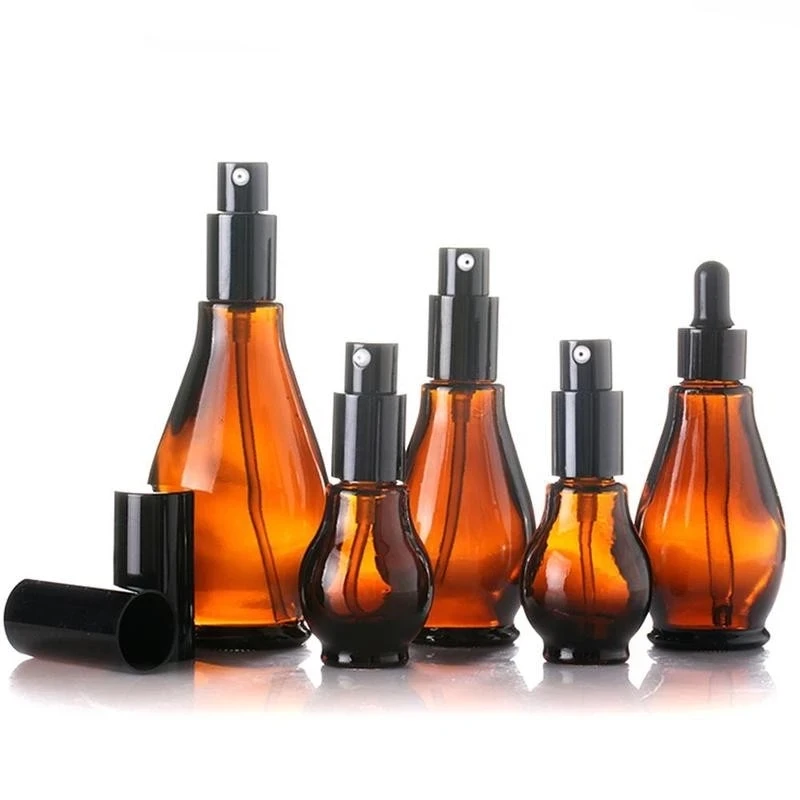 Boş sprey şişe Amber cam seyah - Perfume Fragrance World Aromatix X Xandal 100Ml Unisex incelemesi ve fiyatı