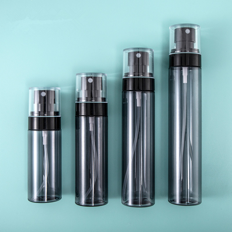 30/60/80/100/120 ml Doldurulab - Perfume Fragrance World Aromatix X Xandal 100Ml Unisex incelemesi ve fiyatı
