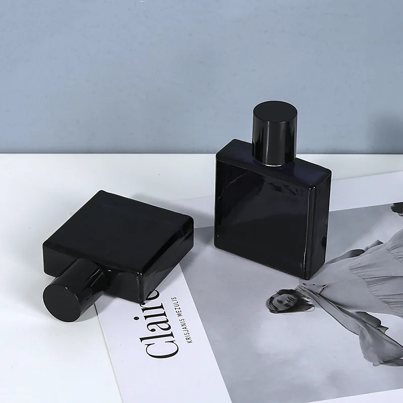 30/50/100ml doldurulabilir par - Perfume Fragrance World Aromatix X Xandal 100Ml Unisex incelemesi ve fiyatı