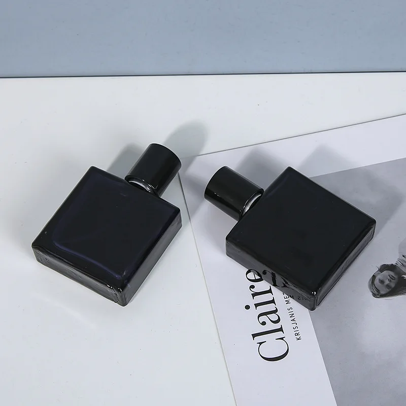 30/50/100ml doldurulabilir par - Perfume Fragrance World Aromatix X Xandal 100Ml Unisex incelemesi ve fiyatı