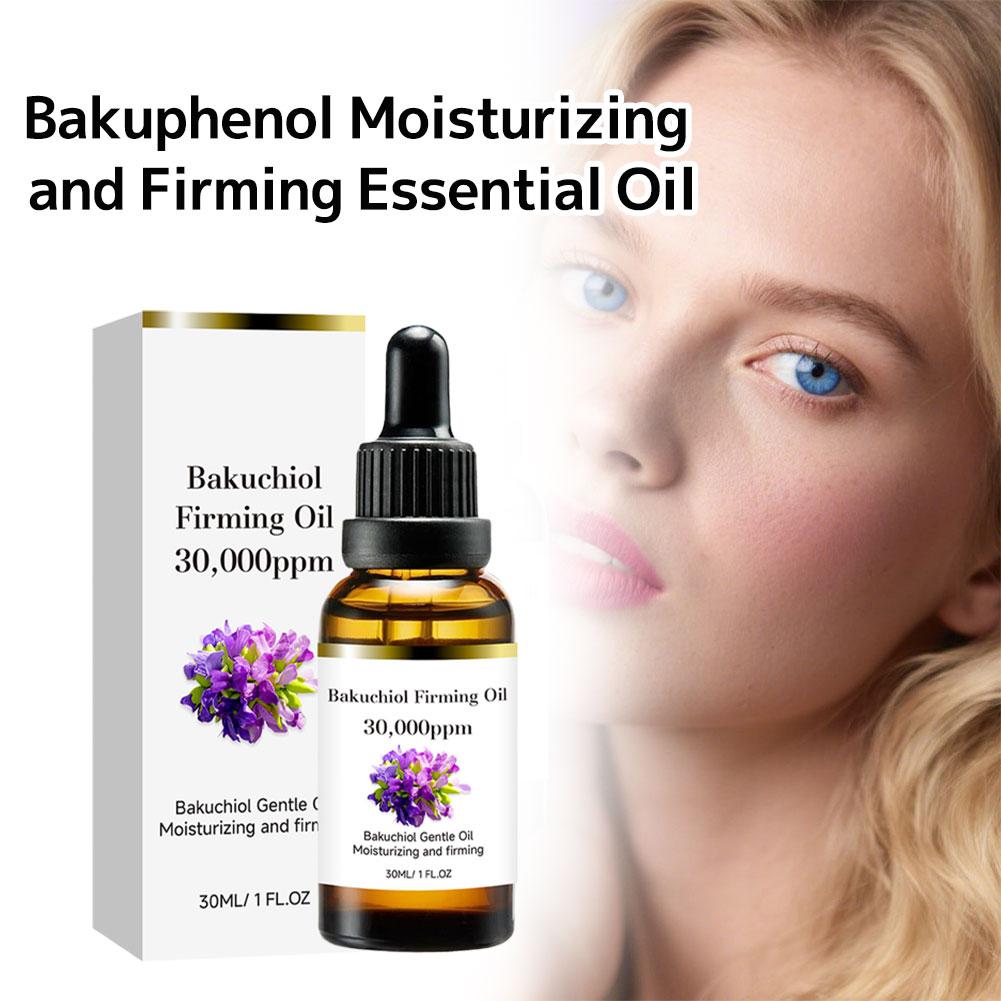 Retinol Bakuchiol İçeren Yüz S - The Ordinary Serum Hyaluronic Acid incelemesi ve fiyatı