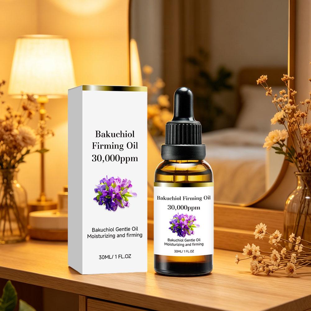 Retinol Bakuchiol İçeren Yüz S - The Ordinary Serum Hyaluronic Acid incelemesi ve fiyatı