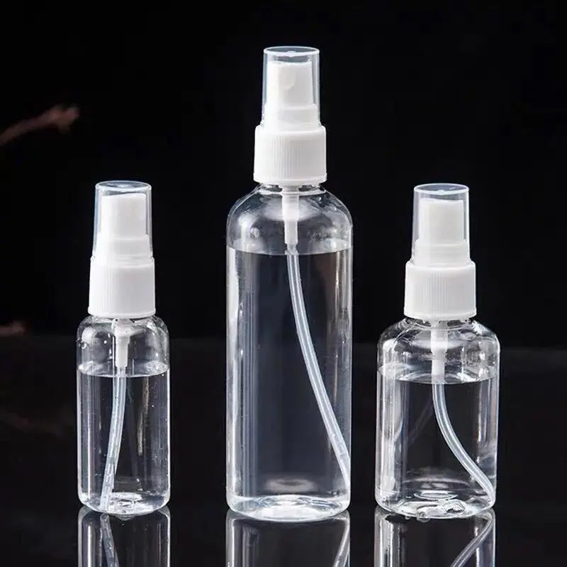 30 50 100ml İnce Sis Sprey Şiş - Perfume Fragrance World Aromatix X Xandal 100Ml Unisex incelemesi ve fiyatı
