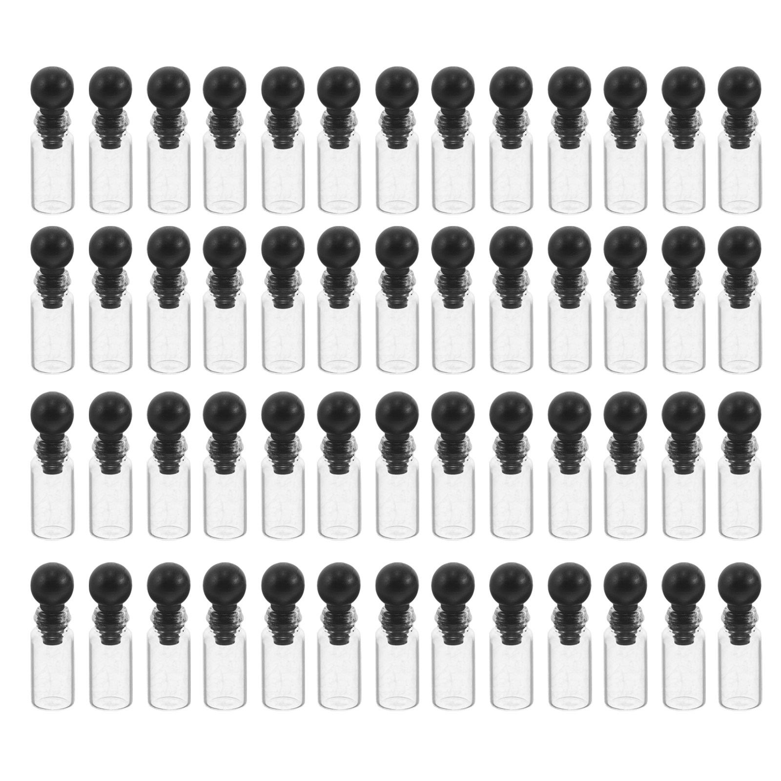 150 Adet Cam Parfüm Şişesi, Mi - Perfume Fragrance Oil incelemesi ve fiyatı