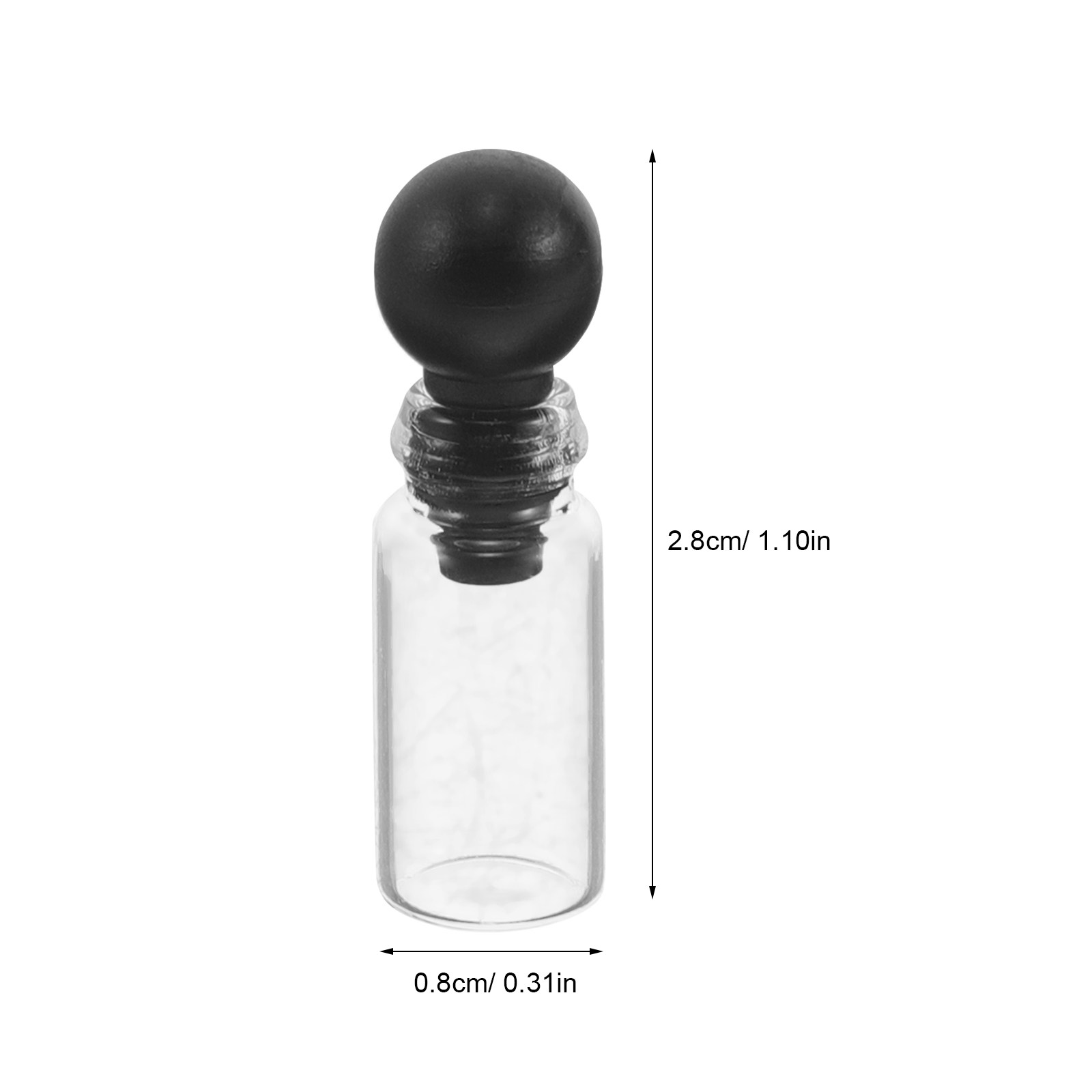 150 adet Cam Parfüm Şişesi – Y - Perfume Fragrance Oil incelemesi ve fiyatı